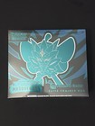 Elite Trainer Box