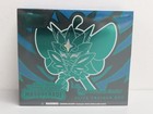 Elite Trainer Box
