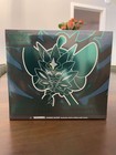 Elite Trainer Box