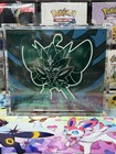 Elite Trainer Box