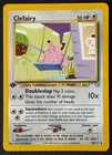 Clefairy
