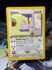 Clefairy