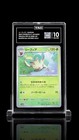 Leafeon