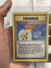 Misty's Duel