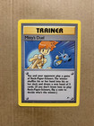 Misty's Duel