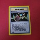 Pokegear