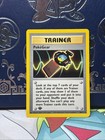 Pokegear