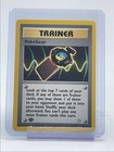 Pokegear