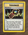 Pokegear