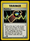 Pokegear