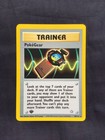 Pokegear