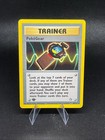Pokegear