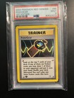 Pokegear