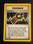 Pokegear