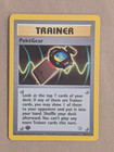Pokegear