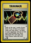 Pokegear