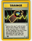 Pokegear