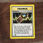 Pokegear