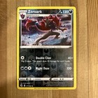 Zoroark