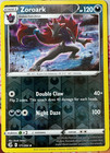 Zoroark