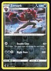 Zoroark