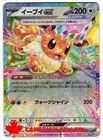 Eevee Ex