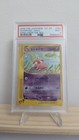 Slowking