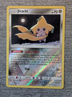 Jirachi