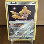 Jirachi