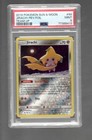 Jirachi