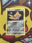 Jirachi