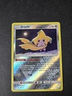 Jirachi