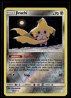Jirachi