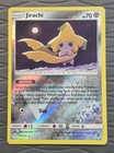 Jirachi