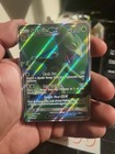 Sceptile GX