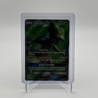 Sceptile GX