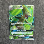 Sceptile GX