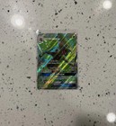 Sceptile GX