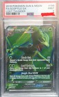 Sceptile GX