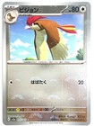 Pidgeotto