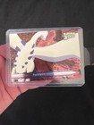 Farewell Lugia