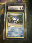Piplup