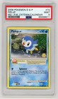 Piplup