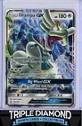 Drampa GX