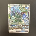 Drampa GX