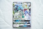Drampa GX