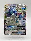 Drampa GX