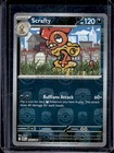 Scrafty