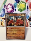 Hariyama