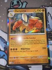Hariyama